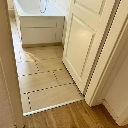 3 In Zentrale