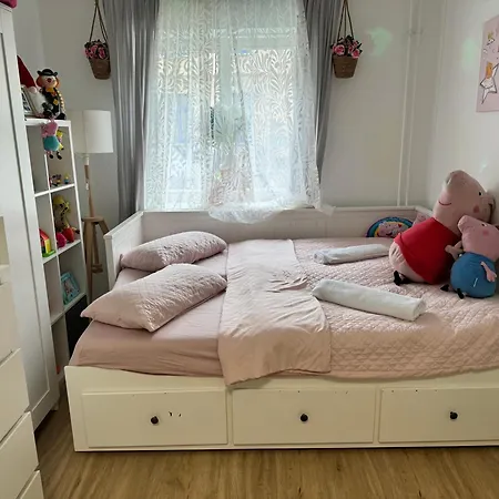 3 In Zentrale * Potsdam