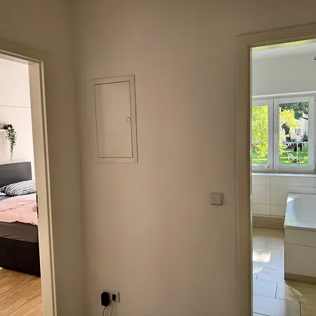 3 In Zentrale Potsdam