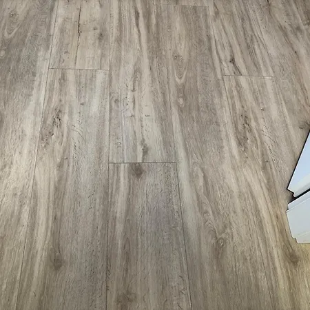 3 In Zentrale Apartment