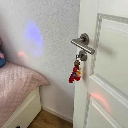 3 In Zentrale *