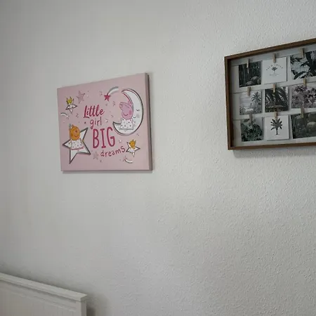 3 In Zentrale Potsdam