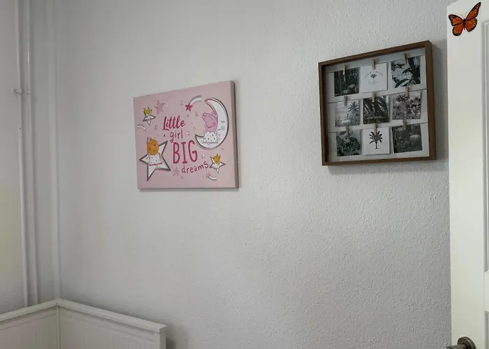 3 In Zentrale 波茨坦